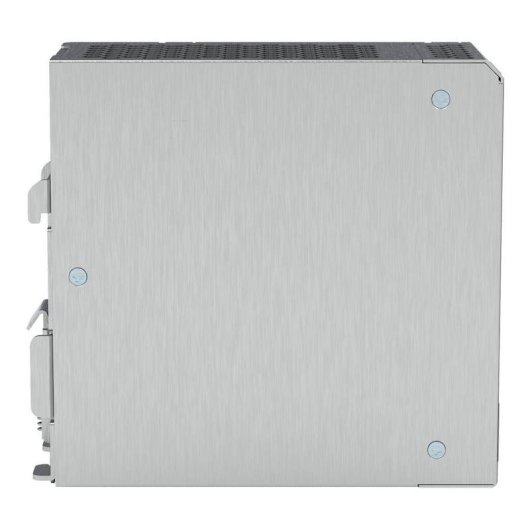 Source d'alimentation Wago 2587-2147 Gris 56 mm x 125 mm 1,15 kg