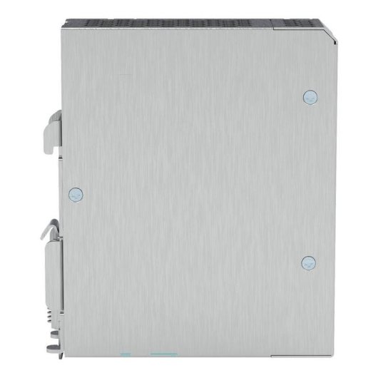 Netzteil Wago 2587-2144 Grau 35 mm 125 mm 470 g