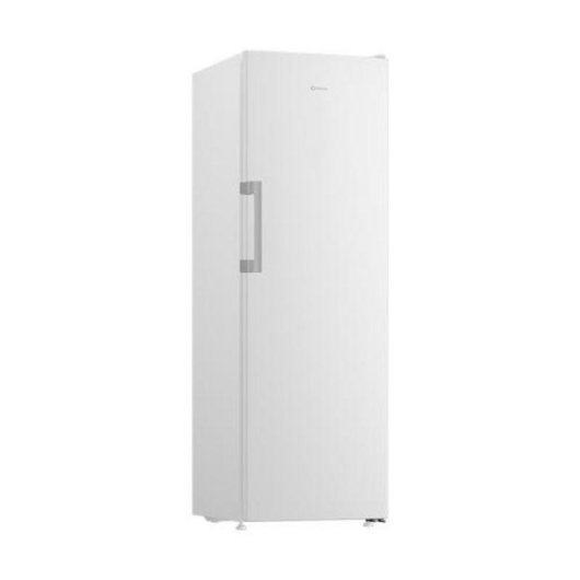 Frigorífico Una Puerta Indesit Estático 186,5cm 365L E Blanco
