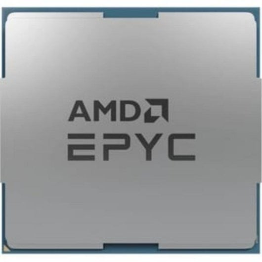 Procesador AMD EPYC 9124 16 Núcleos 3 GHz Base 3,7 GHz Turbo Servidor