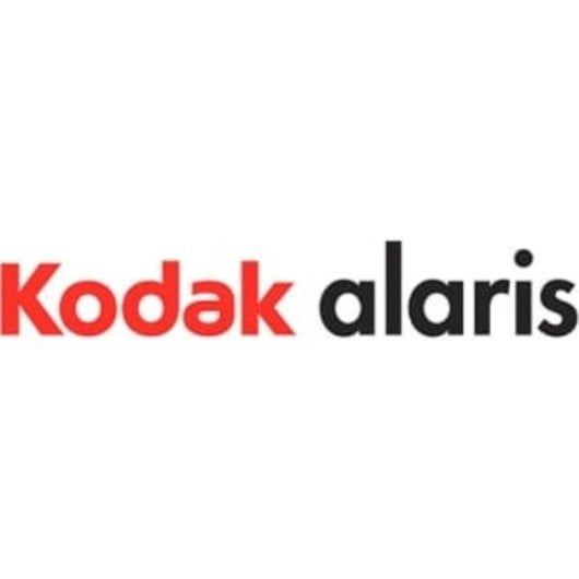 Kit di consumabili Kodak Alaris S2000 per scanner S2050/S2070/S2060w/S2080w