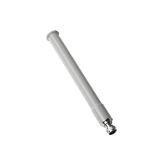 Antenne Cisco AIR-ANT2547V-N-HZ Dual Band Omnidirektional Außenbereich