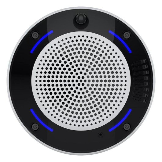 Capteur Axis D6310 Qualite air interieur HVAC