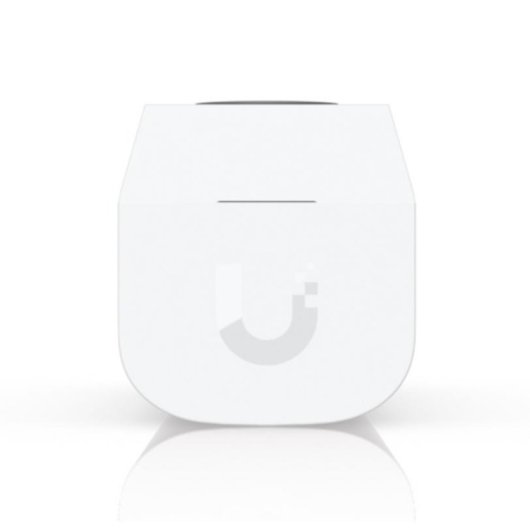 Sensore Porte e Finestre eufy USL-Motion Wi-Fi Batteria Lunga Durata