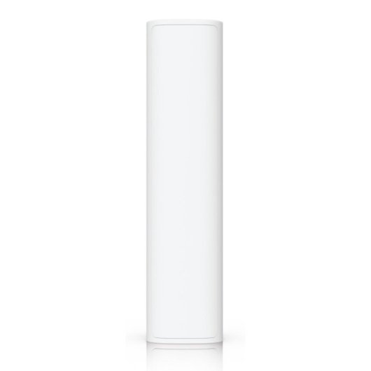 Sensore Porte e Finestre eufy USL-Motion Wi-Fi Batteria Lunga Durata