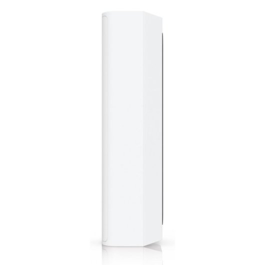 Sensore Porte e Finestre eufy USL-Motion Wi-Fi Batteria Lunga Durata