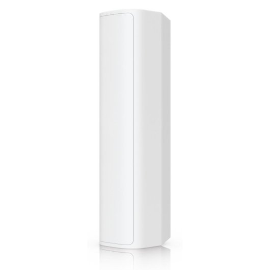 Sensore Porte e Finestre eufy USL-Motion Wi-Fi Batteria Lunga Durata