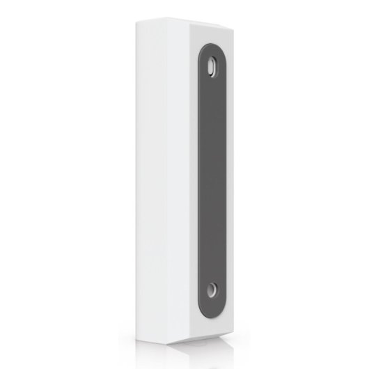 Sensore Porte e Finestre eufy USL-Motion Wi-Fi Batteria Lunga Durata