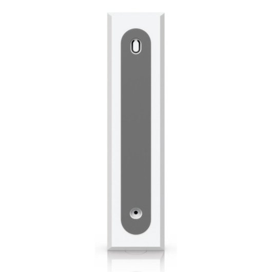 Sensore Porte e Finestre eufy USL-Motion Wi-Fi Batteria Lunga Durata