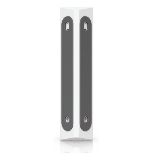 Sensore Porte e Finestre eufy USL-Motion Wi-Fi Batteria Lunga Durata