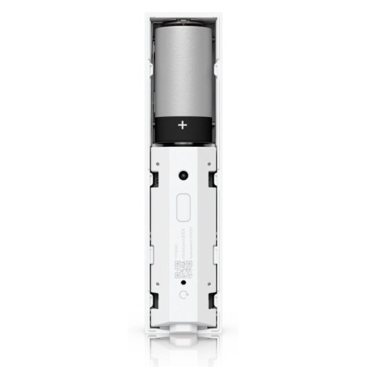 Sensore Porte e Finestre eufy USL-Motion Wi-Fi Batteria Lunga Durata