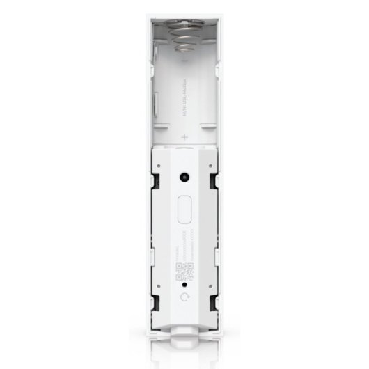 Sensore Porte e Finestre eufy USL-Motion Wi-Fi Batteria Lunga Durata