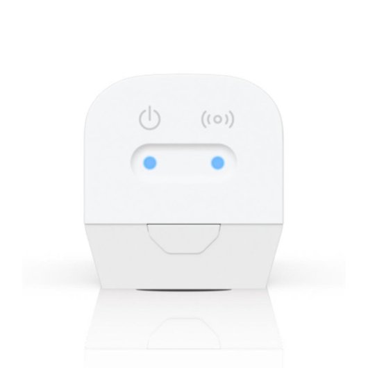 Sensore Porte e Finestre eufy USL-Motion Wi-Fi Batteria Lunga Durata