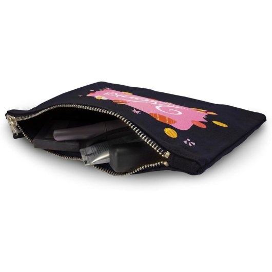 Bolsa Neceser Wonka