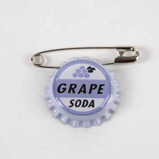 Kit Coleccionista Carl & Ellie Up Pixar