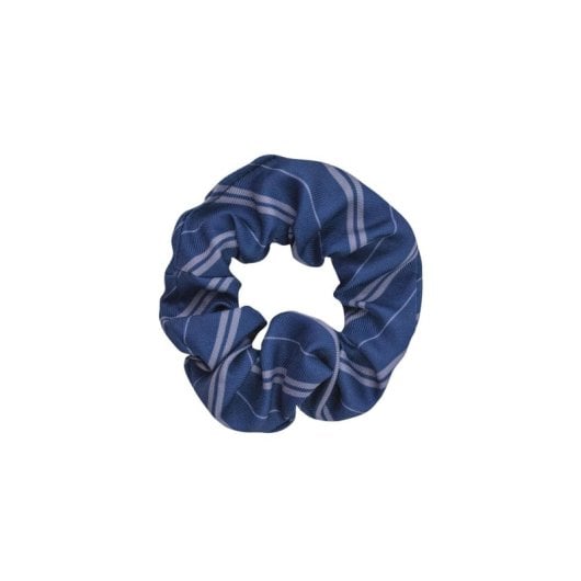 Set Diadema + Lazo Harry Potter Ravenclaw