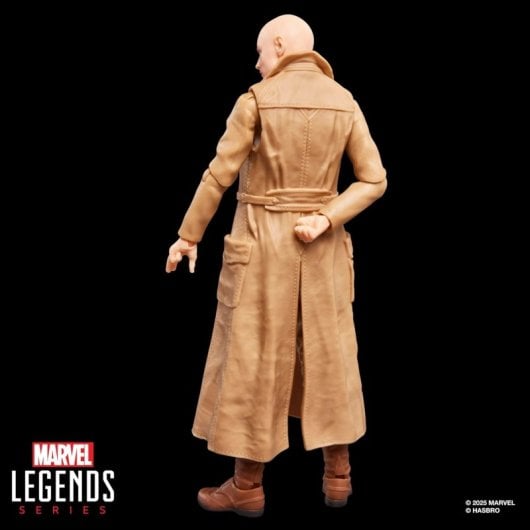 Figura Cassandra Nova Deadpool & Wolverine Marvel Legends Articulada 15 Cms