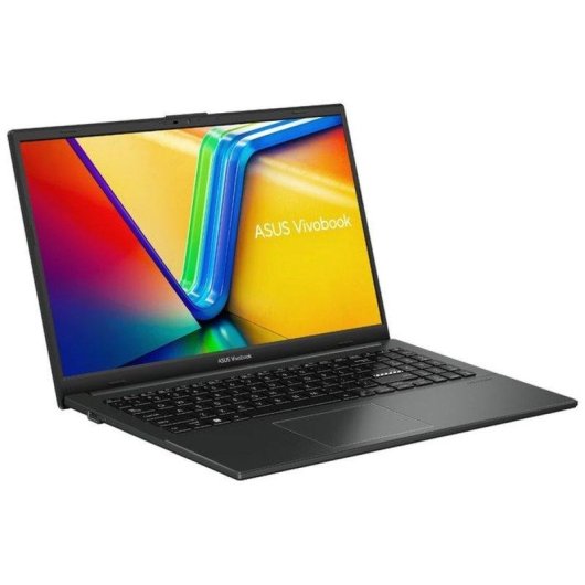 Ordinateur portable Asus Vivobook 15 E1504 15,6" AMD Ryzen 5 16GB 512GB SSD Radeon Windows 11