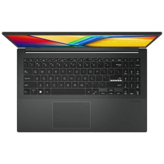 Ordinateur portable Asus Vivobook 15 E1504 15,6" AMD Ryzen 5 16GB 512GB SSD Radeon Windows 11