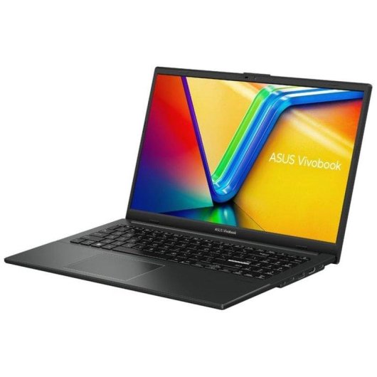 Ordinateur portable Asus Vivobook 15 E1504 15,6" AMD Ryzen 5 16GB 512GB SSD Radeon Windows 11