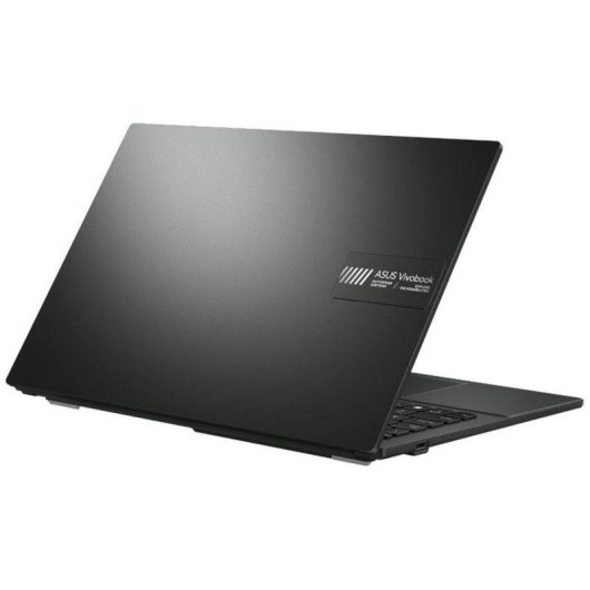 Ordinateur portable Asus Vivobook 15 E1504 15,6" AMD Ryzen 5 16GB 512GB SSD Radeon Windows 11