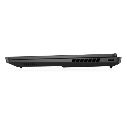 Portátil HP Omen 16-ap0060nf 16" AMD Ryzen 9 8940HX 24GB 1TB SSD RTX 5070 FreeDOS