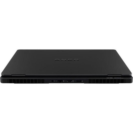 Portátil HP Omen Max 16-ak0024nf 16" AMD Ryzen AI 7 32GB 1TB SSD RTX 5070 Ti FreeDOS
