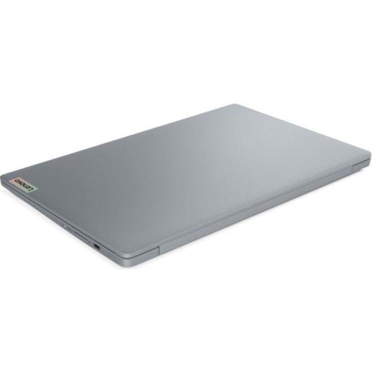 Notebook Lenovo IdeaPad Slim 3 15AMN8 15,6'' AMD Ryzen 5 16GB Radeon 610M 512GB SSD Windows 11 antiriflesso