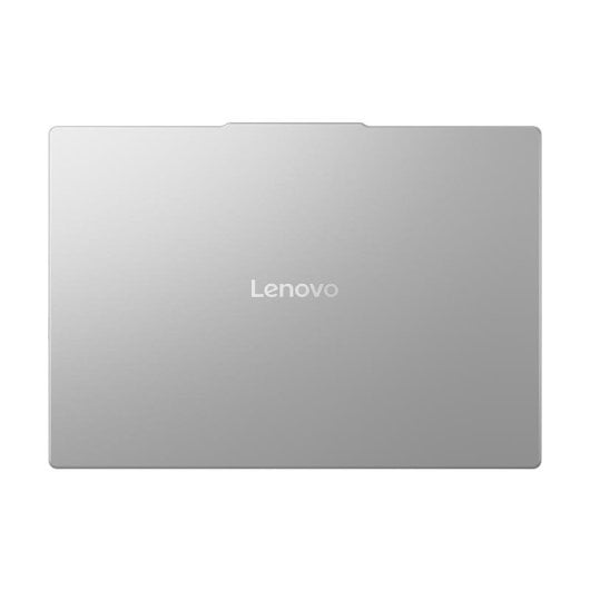 Portátil Lenovo IdeaPad Slim 5 15ARP10 15,3" AMD Ryzen 7 7735HS 16GB 1TB SSD Radeon 680M Sin Sistema
