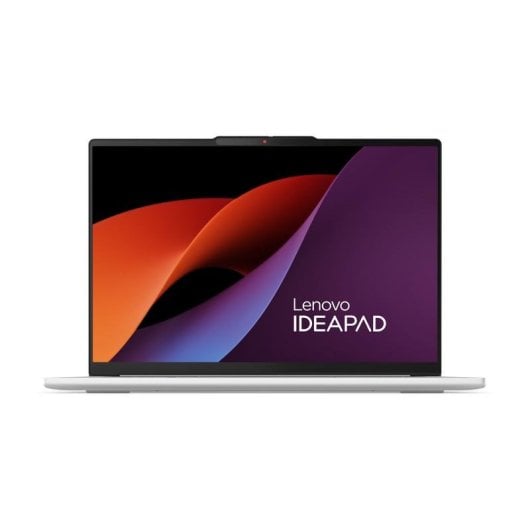 Portátil Lenovo IdeaPad Slim 5 15ARP10 15,3" AMD Ryzen 7 7735HS 16GB 1TB SSD Radeon 680M Sin Sistema