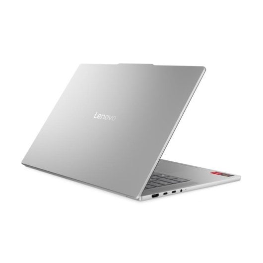 Portátil Lenovo IdeaPad Slim 5 15ARP10 15,3" AMD Ryzen 7 7735HS 16GB 1TB SSD Radeon 680M Sin Sistema