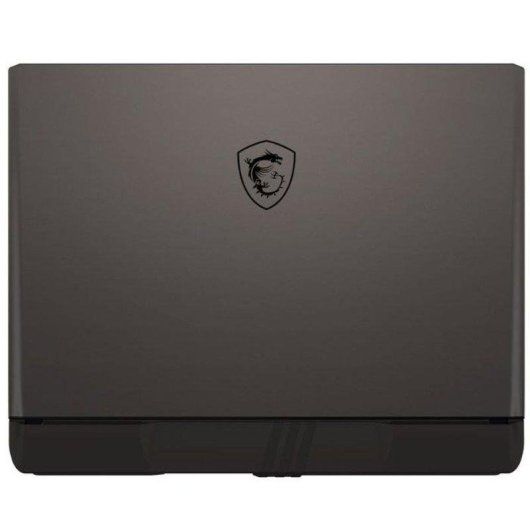 Ordinateur portable MSI Vector 16 HX AI A2XWHG-235XFR 16" Intel Core Ultra 7 255HX 32GB 1TB SSD RTX 5070 Ti FreeDOS