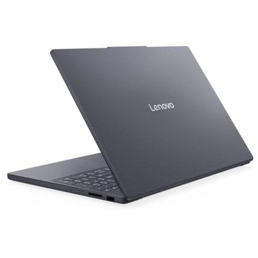Ordinateur portable Lenovo IdeaPad Slim 3 16ARP10 16" AMD Ryzen 5 16GB 512GB SSD Radeon 660M Sans OS