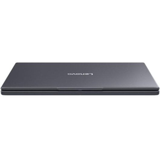 Ordinateur portable Lenovo IdeaPad Slim 3 16ARP10 16" AMD Ryzen 5 16GB 512GB SSD Radeon 660M Sans OS