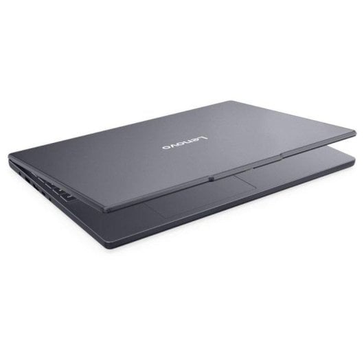 Ordinateur portable Lenovo IdeaPad Slim 3 16ARP10 16" AMD Ryzen 5 16GB 512GB SSD Radeon 660M Sans OS