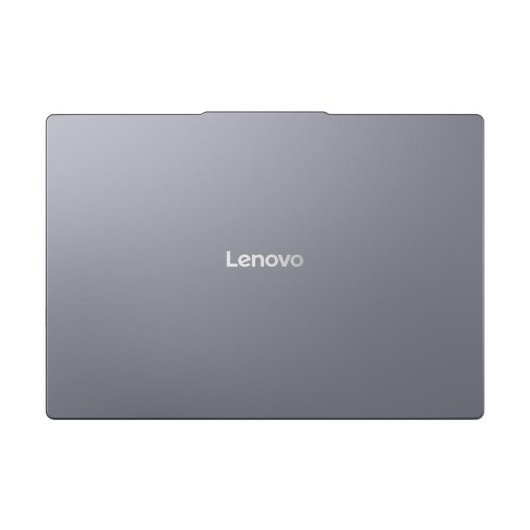 Portátil Lenovo IdeaPad Slim 3 15Q8X10 15,3" Snapdragon X1 16GB 512GB SSD Adreno Windows 11 Home