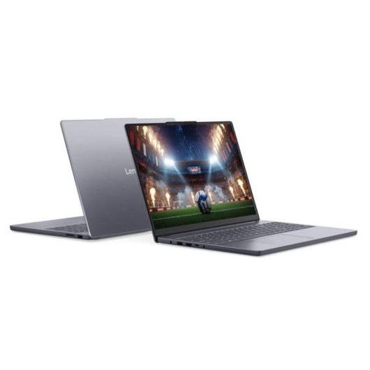 Portátil Lenovo IdeaPad Slim 3 15IPH11 15,3" Intel Core Ultra 7 355 16GB 512GB SSD Intel Graphics Sin SO
