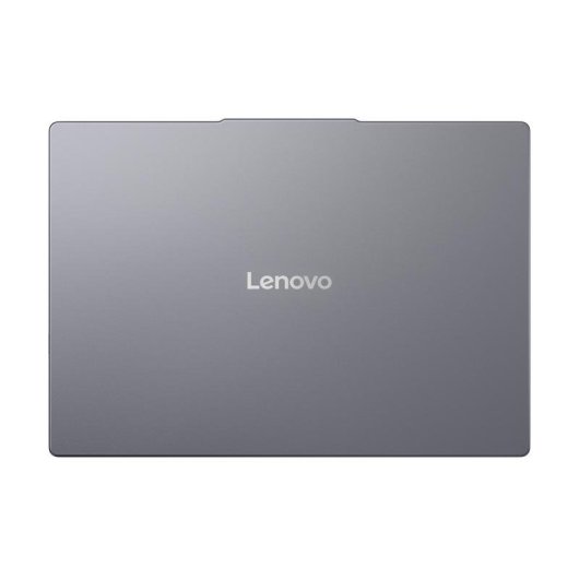 Portátil Lenovo IdeaPad Slim 3 15IPH11 15,3" Intel Core Ultra 7 355 16GB 512GB SSD Intel Graphics Sin SO