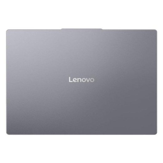 Portátil Lenovo IdeaPad Slim 3 16IPH11 16" Intel Core Ultra 5 322 16GB 512GB SSD Intel Graphics Windows 11 Home