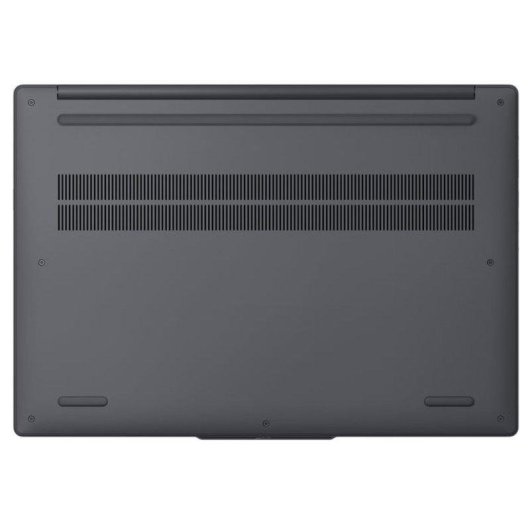 Portátil Lenovo IdeaPad Slim 3 16IPH11 16" Intel Core Ultra 5 322 16GB 512GB SSD Intel Graphics Windows 11 Home