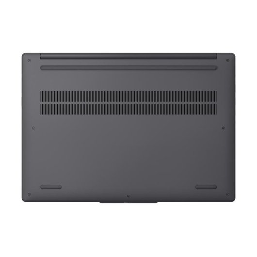 Portátil Lenovo IdeaPad Slim 3 16ARP10 16" AMD Ryzen 5 150 16GB 512GB SSD Radeon 660M Windows 11 Home