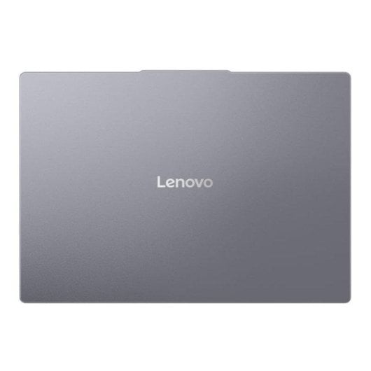 Portátil Lenovo IdeaPad Slim 3 16ARP10 16" AMD Ryzen 5 150 16GB 512GB SSD Radeon 660M Windows 11 Home
