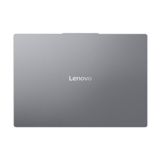 Portátil Lenovo IdeaPad Slim 3 16ARP10 16" AMD Ryzen 5 150 16GB 512GB SSD Radeon 660M Windows 11 Home