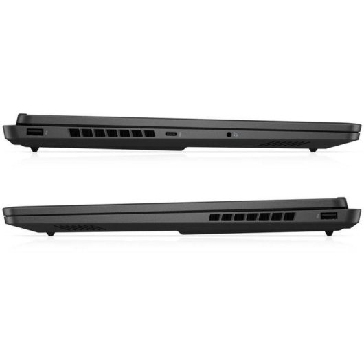 Portátil HP Omen 16-an0030nf 16" Intel Core Ultra 5 225H 16GB 512GB SSD RTX 5050 FreeDOS