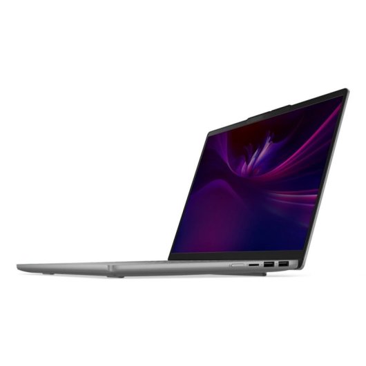 Portátil Lenovo IdeaPad Slim 5 14IMH10 14" Intel Core Ultra 5 135H 16GB 512GB SSD Intel Arc Sin SO