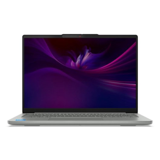 Portátil Lenovo IdeaPad Slim 5 14IMH10 14" Intel Core Ultra 5 135H 16GB 512GB SSD Intel Arc Sin SO