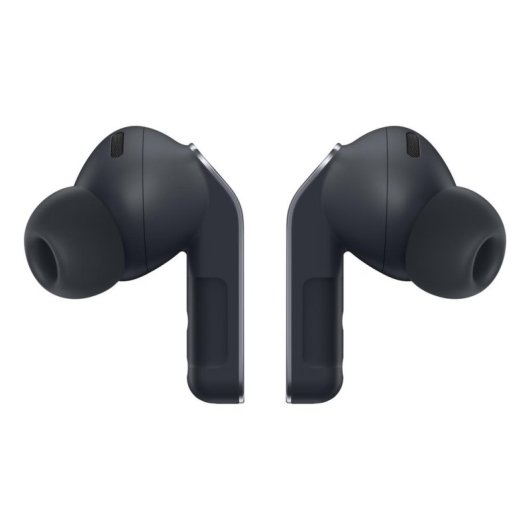 Auriculares Samsung Galaxy Buds4 Pro sans fil Bluetooth avec réduction de bruit Noir