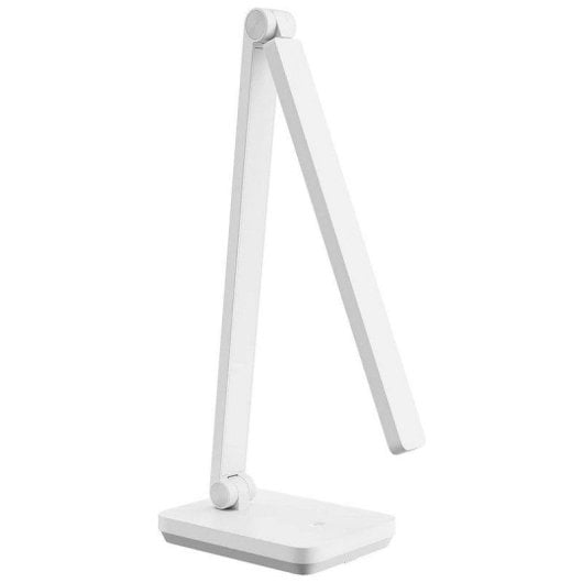 Lampe Xiaomi Desk Lamp Lite Weiß