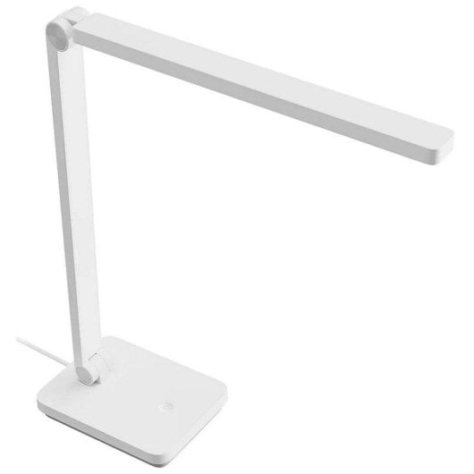 Lampe Xiaomi Desk Lamp Lite Weiß