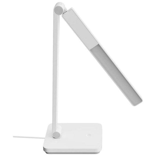Lampe Xiaomi Desk Lamp Lite Weiß